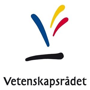 Swedish Research Council (VR)